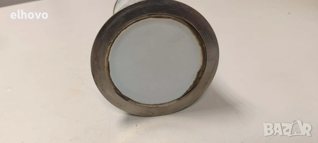 Немска керамична халба#1, снимка 8 - Антикварни и старинни предмети - 53364976