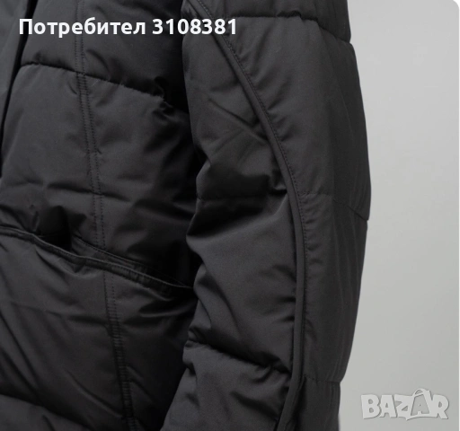 Дамско яке от Flair , снимка 5 - Якета - 53244012