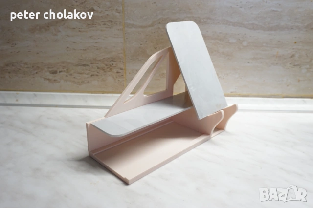 Органайзер за бюро, снимка 3 - Други стоки за дома - 53717844