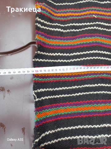 СТАРИ ДИСАГИ , снимка 4 - Антикварни и старинни предмети - 52232949