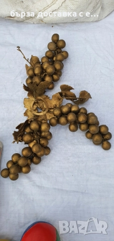 жонгльорски топки средно меки ест. кожа , снимка 3 - Фитнес уреди - 51684230