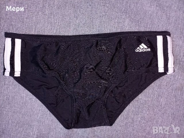 Маркови бански , снимка 2 - Бански - 40658127