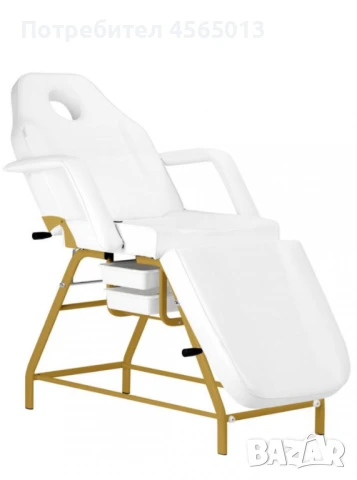 Кушетка , снимка 1