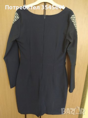 Продавам рокли., снимка 13 - Рокли - 38657694