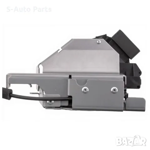Брава за Ford Transit MK9, MK8, снимка 3 - Аксесоари и консумативи - 55844709