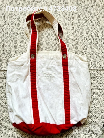 Спортни чанти Онийл, Билабонг и памучни торби за момичета, снимка 8 - Чанти - 53702910