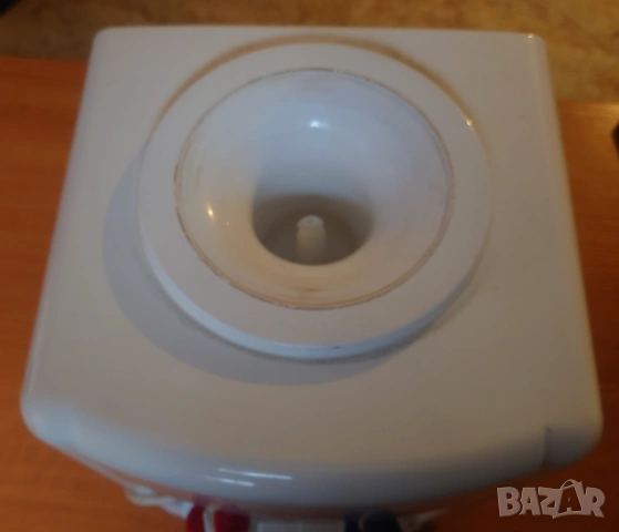 Диспенсър за вода, снимка 4 - Други - 53687707