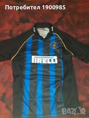 Футболни Тениски и Екипи, снимка 6 - Футбол - 41964626