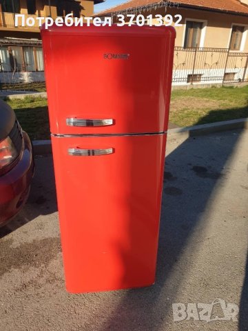 Хладилници и фризери, снимка 12 - Хладилници - 40342477