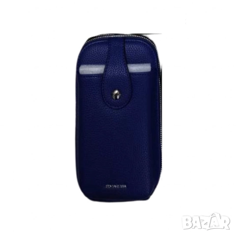 Универсална чантичка,  тип калъф за телефон, снимка 9 - Чанти - 52099323