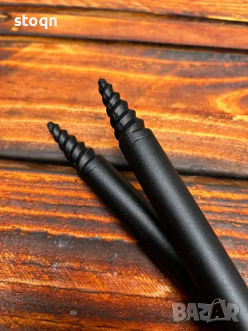 Колчета за измерване на дистанция , снимка 3 - Екипировка - 49497822