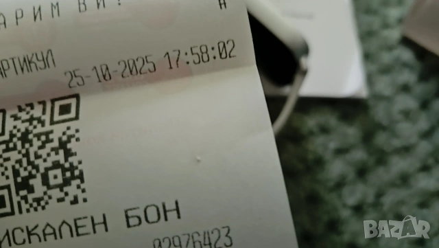 XIAOMI REDMI WATCH 5 ACTIVE, снимка 11 - Смарт часовници - 53414939