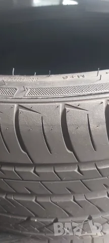 Гуми 255 35 r18 , снимка 2 - Гуми и джанти - 56177173