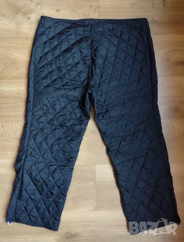 IXS / moto Liner - линер за мото панталон 2XL, снимка 11 - Аксесоари и консумативи - 56274163