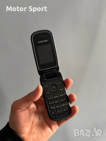 Samsung с Капаче , снимка 2 - Samsung - 49780448