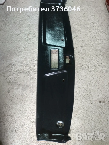 Части за Мерцедес 190, снимка 7 - Части - 53730582