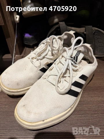 Обувки 40 номер , снимка 12 - Маратонки - 53063606