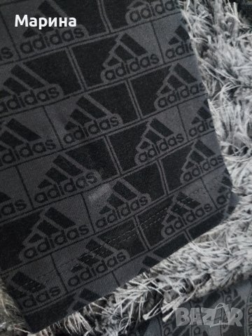 Клин Adidas, снимка 5 - Клинове - 42436949