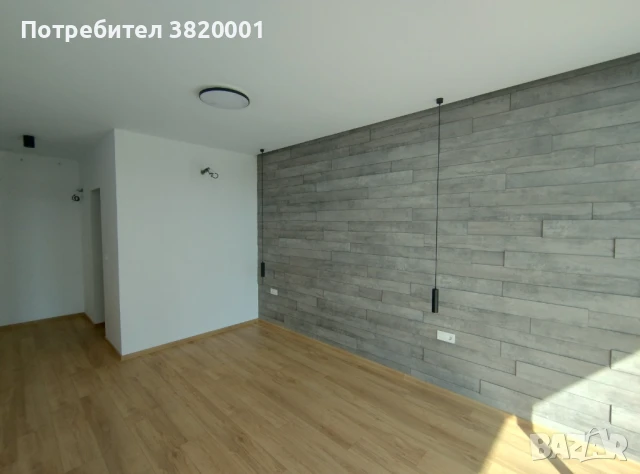 ПРОДАВА СЕ БЕЗ КОМИСИОНА къщa с РЗП 100 м², снимка 14 - Къщи - 50627074