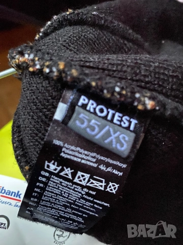 Ски панталон Columbia L шапки odlo mammut; swix ; daehlie ръкавици Reusch Daehlie, снимка 14 - Зимни спортове - 43512520