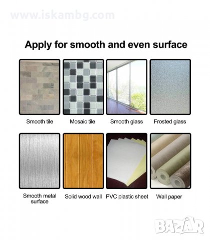 ПРЕГРАДНА МРЕЖА ЗА ДОМАШЕН ЛЮБИМЕЦ - код 3078, снимка 13 - Други стоки за животни - 33895905