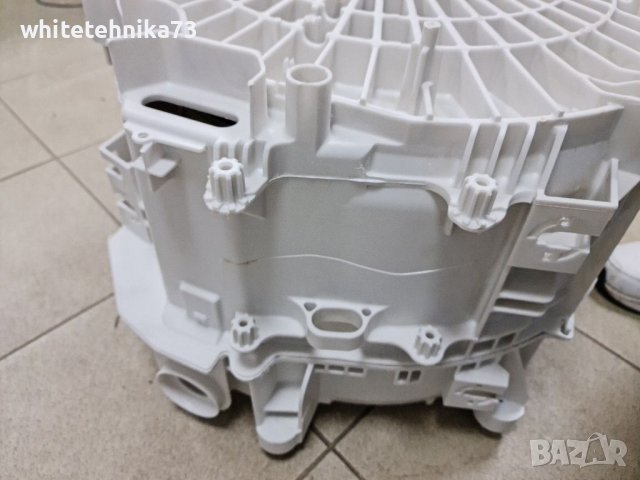 Барабана от пералня Beko 8kg, снимка 6 - Перални - 38924764