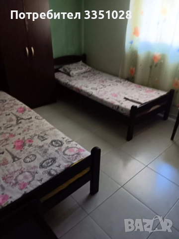 Стаи за нощувка , снимка 3 - Квартири, нощувки - 46233053