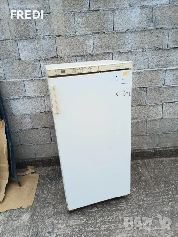 ФРИЗЕР Liebherr