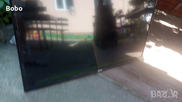 Power board AMP3618-39D-AK, снимка 5 - Части и Платки - 41962828