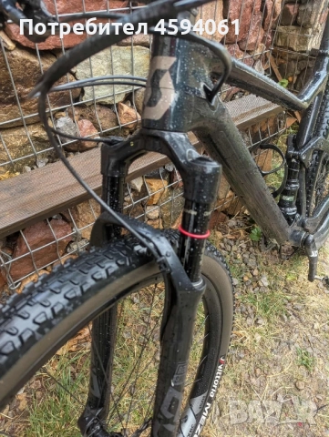 Scott Spark RC 900 Team 29' carbon, снимка 7 - Велосипеди - 52260051