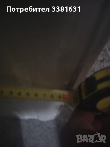 гаражни врати, снимка 4 - Гаражни врати - 52143867