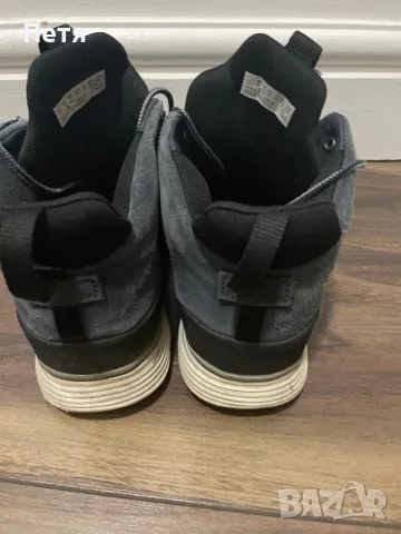 Боти, снимка 3 - Дамски боти - 48800946