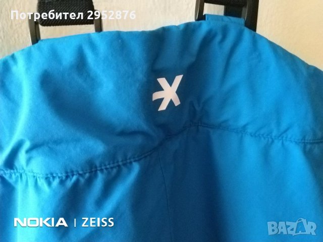 Скиорски гащеризон EVEREST, снимка 5 - Зимни спортове - 34733277