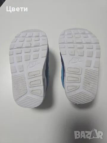 маратонки , снимка 13 - Детски маратонки - 50049781