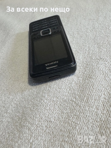 Nokia 6300 , Нокия 6300, снимка 5 - Nokia - 52558829