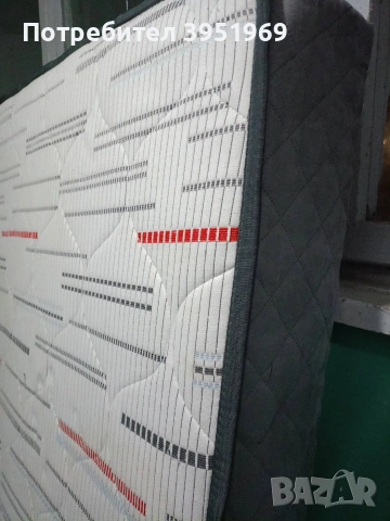 матрак 160 см