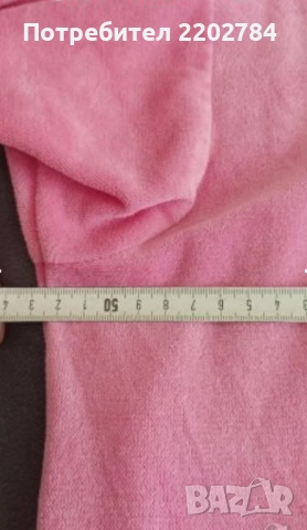 Дамски пеньоари,халат, пеньоар , снимка 16 - Нощници - 37821764