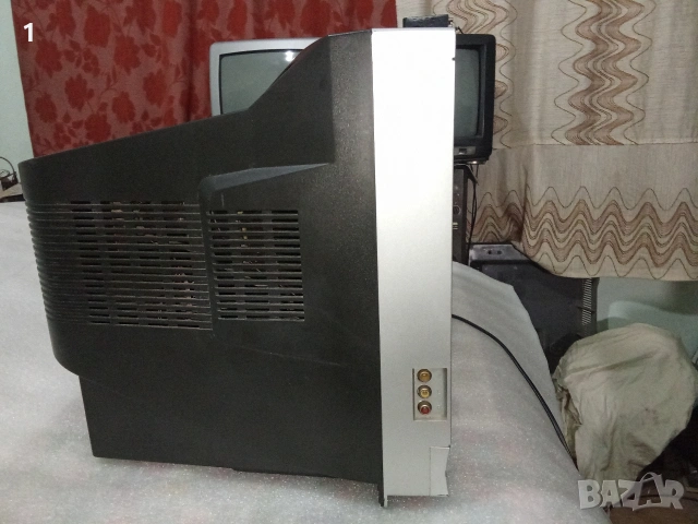 Телевизор Neo, снимка 4 - Телевизори - 53464637