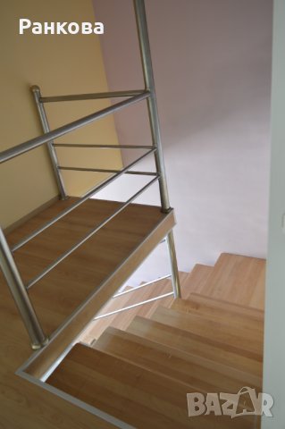 Промишлена сграда , снимка 9 - Производствени сгради - 42231105