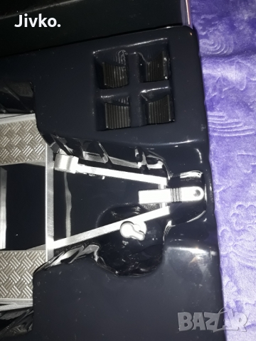 Ixo Platform Autotrailer Single car 1.18 , снимка 13 - Колекции - 36073295