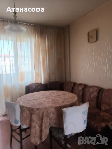 Продава 4-СТАЕН, град Стара Загора, Център, снимка 5 - Апартаменти - 55881677