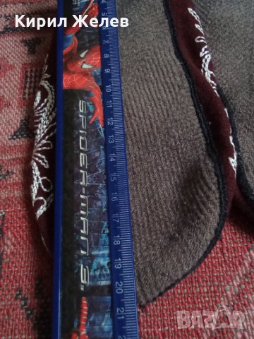 Терлици стари 26320, снимка 4 - Антикварни и старинни предмети - 34462239