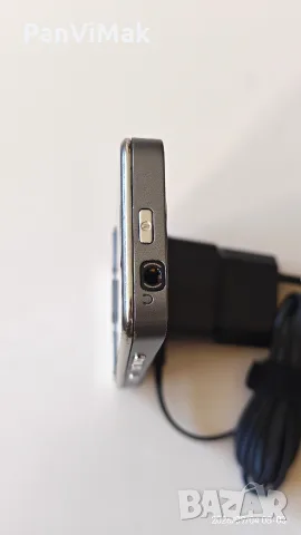 Nokia E52 - silver edition , снимка 6 - Nokia - 55948723