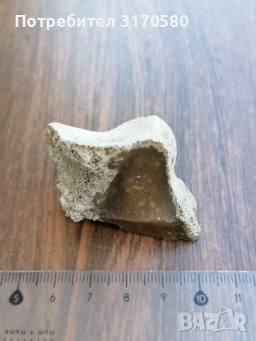 кристали, минерали, камъни, снимка 7 - Други ценни предмети - 41820530