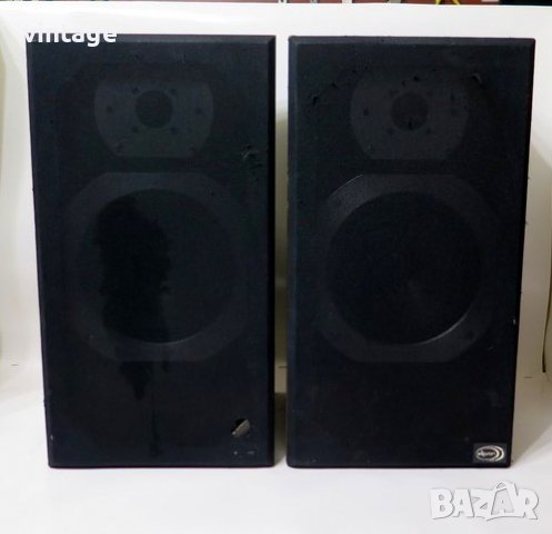 Elipson TYPE 5050, снимка 6 - Тонколони - 39288932