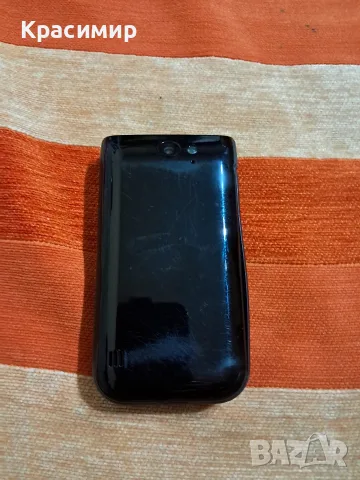 Nokia 2720 Flip 4g, снимка 2 - Nokia - 56123798