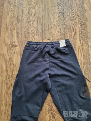 Страхотно мъжко долнище NIKE размер S M L XL 2XL , снимка 7 - Спортни дрехи, екипи - 47858314