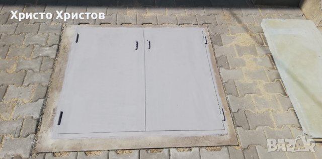 Изработка на изделия от метал в Стара Загора и околността., снимка 6 - Ремонти на къщи - 39223199