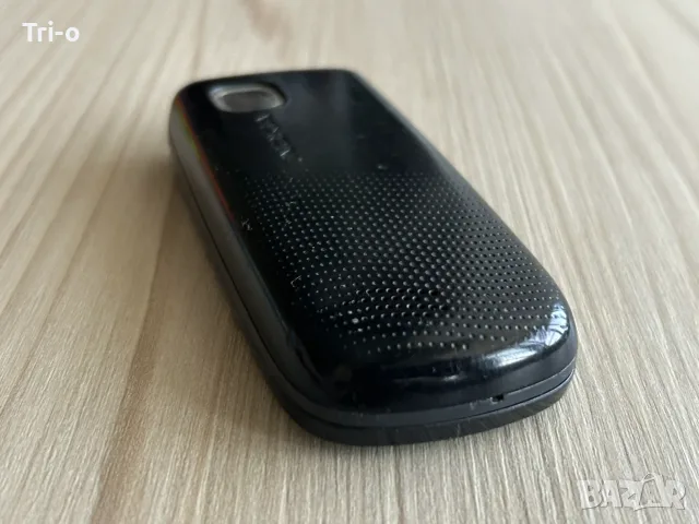 Nokia 2220s (RM-590), снимка 13 - Nokia - 56048697