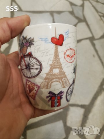 Чаши, снимка 3 - Чаши - 41895851